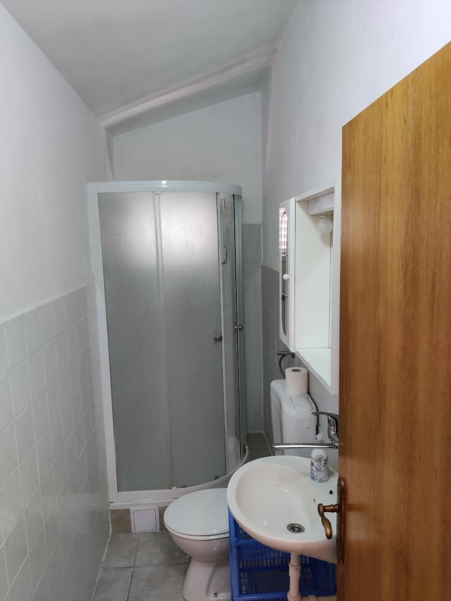 Apartments By The Sea Tisno, Murter - 5141 Exterior foto